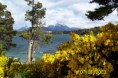 /album/fotogaleria-inicio/paisaje25-jpg/
